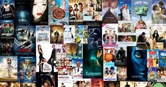 Movies in Room 7/11/19