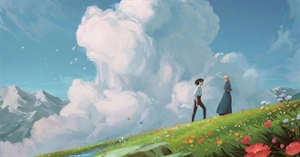 58 Aesthetic Movies That Are a Blessing for Your Eyes (Bored Panda)