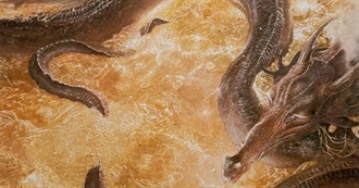 J.R.R. Tolkien Bibliography (2026 Update)