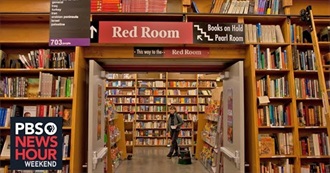 Jae's January &amp; February '26 TBR