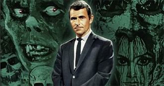 69th Trip to the Series TBW Mountain