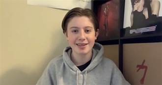 The Okayest Computer&#39;s Top 42 Movies