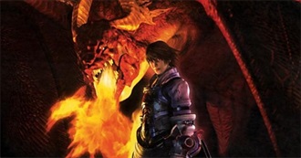 100 Toyota-Supra Games