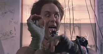 80s Movies That Don&#39;t Get Enough Love