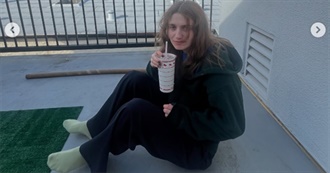 Clarisse&#39;s Fave Movies