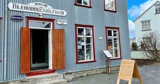 A Local Library&#39;s Most Read, 2025 Q1