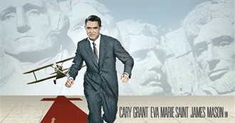 The 1950s Cinephile Test