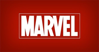 Chadwick Boseman Movies (2020)