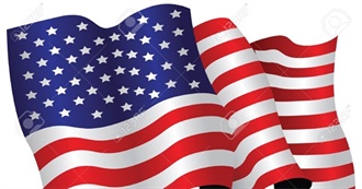 Myra Travel Experience in USA - July 2021