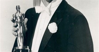 WBM&#39;s 100 Favourite Movies