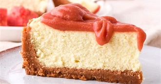 Foods That Duck Queen Tried as a Flavour, but Not Alone