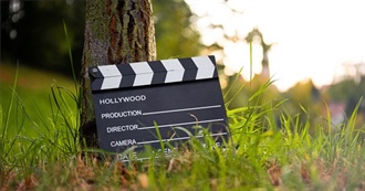 List of Film Remakes-------&gt;6