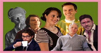 Thrillist&#39;s 10 Insane TV Episodes From the 2010s We&#39;ll Be Talking About Forever