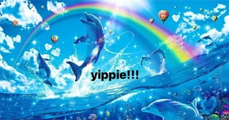 Kayla&#39;s 2024 Reads