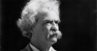 24 Famous American From 1866 to 1910