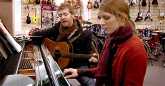 Business Insider&#39;s 16 Low-Budget Movies That Were Huge Hits