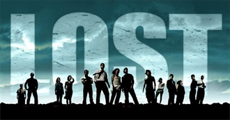 Famous TV Shows That Ended in Controversy