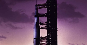 Movies GLV Wants to Watch