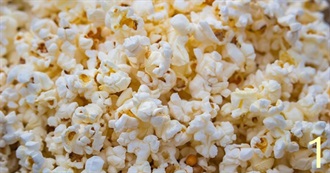 1~~ Movies Based on Books From 1931