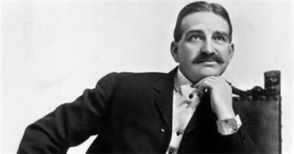 Books by L. Frank Baum