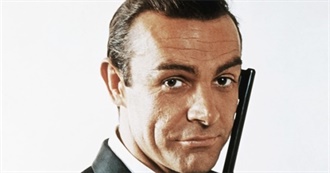 Movies From Czechoslovakia 3