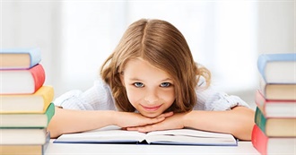 &#128062; Books 2025 &#128062;