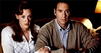 Movies Most People Don&#39;t Watch!!