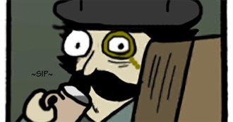 Greatest Movies I&#39;ve Ever Seen