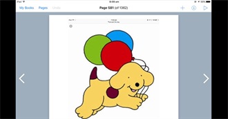 How Many Characters Have You Heard of Before?