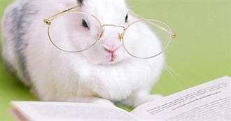 A Library of Animalia