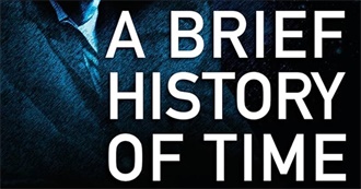 Books Read Part of Today 28