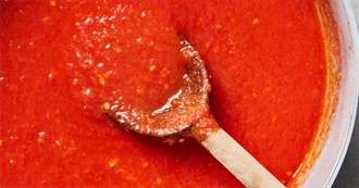 What Ray Ate - Day 839