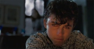 Movies You Wanna Watch