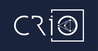 Crio's List of Ad, Design and Marketing Doccies