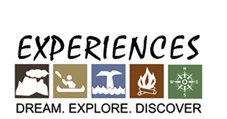 Experiences Are Better Than Things