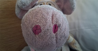 Rulle Favourite Movies