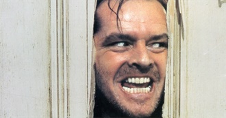 4 Best Movies of Each Year Since 1980