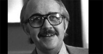 Ernest Tidyman Writer Filmography (1928-1984)