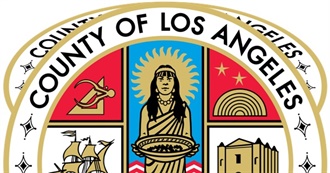 Myra&#39;s List of Things to Do in Los Angeles County