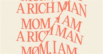 Sydney&#39;s Essential Films