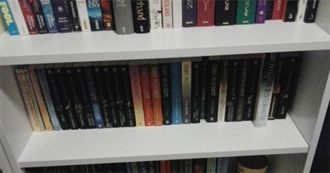 H&#39;s New Reads in 2018