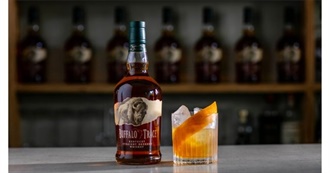 Ray&#39;s Food on a Random Day 42