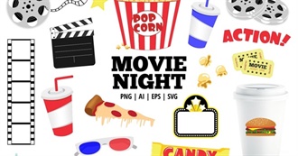 Josie&#39;s Top 100 Movies