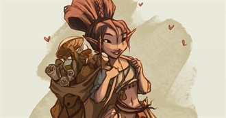 Places J Want to Visit in the Next 3 Years