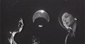 SKJAM! Watches--Horror, the Undead and Monster Classics