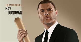 Ray Donovan Episode Guide