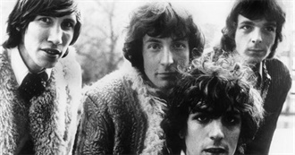 /mu/&#39;s Favorite Albums of the 1970s