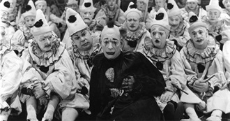 413th Trip to the TBW Mountains