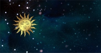 Books H Read or Wants to Read Because of Her Nine Worlds Obsession