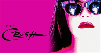 10 Great 1990s Thriller Movies You Probably Haven&#39;t Seen